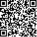 Company's QR code Jaroslav Dubec