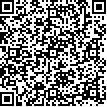 Company's QR code Michal Jonek - Ingakk