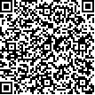 QR Kode der Firma Ludvik Bazjuk