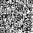 Company's QR code Ing. Peter Petrek CSc. - P P International