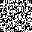 QR Kode der Firma CALLA Cz s.r.o.