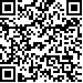 Company's QR code Ivan Petko