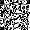 QR kód firmy infintax, s.r.o.