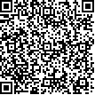 Company's QR code MUDr. Zuzana Ritterova