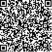 Company's QR code More - PJC, s.r.o.