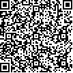 Company's QR code Bogarova Eva, Mgr., advokatka