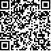 Company's QR code CA Technologies, a.s.