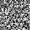 Company's QR code Inspiring Trade, s.r.o.