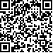 Company's QR code Bedrich Klos