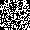 QR Kode der Firma Gastromila, s.r.o.