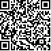 Código QR de la empresa Vaclav Vimmer