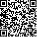 Código QR de la empresa Selma & partneri, s.r.o.