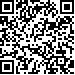 Código QR de la empresa Mgr. Helena Kalousova