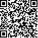 Company's QR code Juraj Hrib