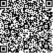 Código QR de la empresa Marek & Stanovsky, v.o.s.