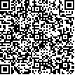 Company's QR code PROFIVIT spol. s r.o.