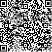 Company's QR code Ivana Masinova