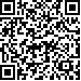 QR codice dell´azienda Jan Stepanik