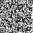 QR Kode der Firma Svoboda Jaroslav