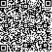 Código QR de la empresa Borivoj Obsivac