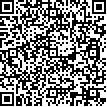 Company's QR code Gigacomputer - Tabor