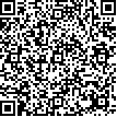 Company's QR code ANTIPOL BRNO, spol. s r.o.