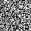 Company's QR code Tomas Jirasek