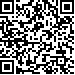 Código QR de la empresa Manatt, s.r.o.