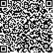 QR Kode der Firma Gosselin, s.r.o.