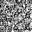 Company's QR code Ing. Peter Fabik - Fabostav