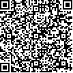 Company's QR code Ing. Peter Kavicky