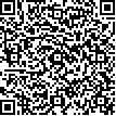 QR Kode der Firma Stomatologicka ordinace MUDr. Novotna, s.r.o.