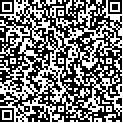 QR Kode der Firma Regotrans - Rittmeyer, s.r.o.