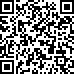 Código QR de la empresa Ing. Jaroslav Smazal