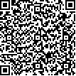 Código QR de la empresa Venner, s.r.o.