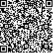 QR codice dell´azienda Autospectrum B + k, s.r.o.