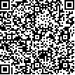 Company's QR code Prakticky Zubni Lekar-mudr.Juraj Hojovec