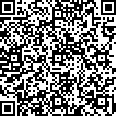 Código QR de la empresa Pelety Kunovice s.r.o.