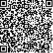 Company's QR code Trans Vat CZ, s.r.o.