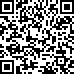 QR codice dell´azienda Jaromir Duchon