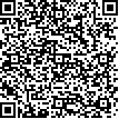 Código QR de la empresa FinHeads, s.r.o.