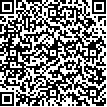 Company's QR code Z Praha Invest, s.r.o.