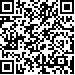 Company's QR code Zdenek Vesely