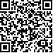 Company's QR code Josef Novak