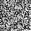 Company's QR code Michalovska Strela, s.r.o.