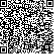 Código QR de la empresa MyFIN, s.r.o.