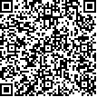 QR Kode der Firma Kamenictvi Biciste