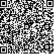 Company's QR code Ing. Milan Dluhy - Process Instruments