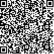 Company's QR code Jiri Romasek