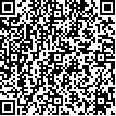 QR Kode der Firma Ondrej Rathousky JUDr.